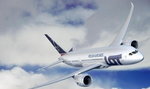 LOT dostanie 90 mln rekompensaty od Boeinga za Dreamlinery
