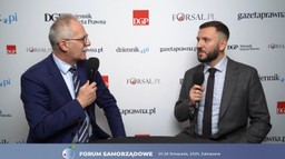 częstochowa to ostatni bastion producentów wózków dziecięcych w europie