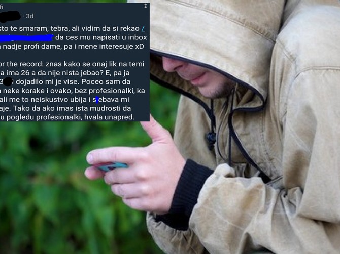 Inceli