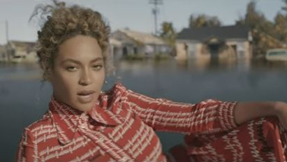 Húszmillió dollárra perelik Beyoncét: elhunyt YouTube-sztár hangját lophatta el