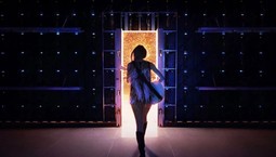 Serial o Taylor Swift od dziś w streamingu. Swifties dostaną od razu dwa odcinki