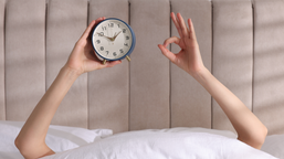 dłuższe urlopy – nawet dodatkowe 13 dni i mniej czasu w pracy, np. wolne piątki. od 1 stycznia 2026 r. pracodawcy mogą wybrać dogodne rozwiązanie