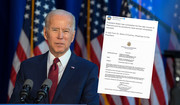 Tekst, do którego nawiązuje pani Marta: Joe Biden wyzdrowiał niezwykle szybko. Jego "cudownego leku" w Polsce nie ma 