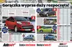 Czy warto kupić auto z rocznika 2008? Przegląd ofert, kto daje najlepsze upusty