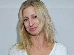 Schjbal dołączy do obsady "Lekarzy"? "Jest brana pod uwagę"