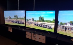 Za te produkty Sony sąsiedzi was znienawidzą. Oto najnowszy sprzęt japońskiego koncernu