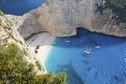 Zakinthos, Grecja