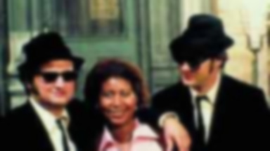 "Blues Brothers" na liście filmów rekomendowanych przez Watykan