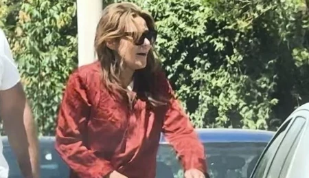 Ana Nikolić