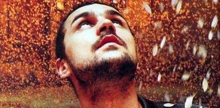 Nie przegap w TV: Momenty graniczne