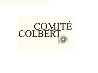 comite colbert