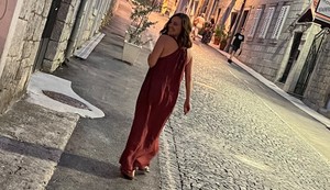Slavica Ćukteraš 