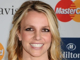 britney 2012a