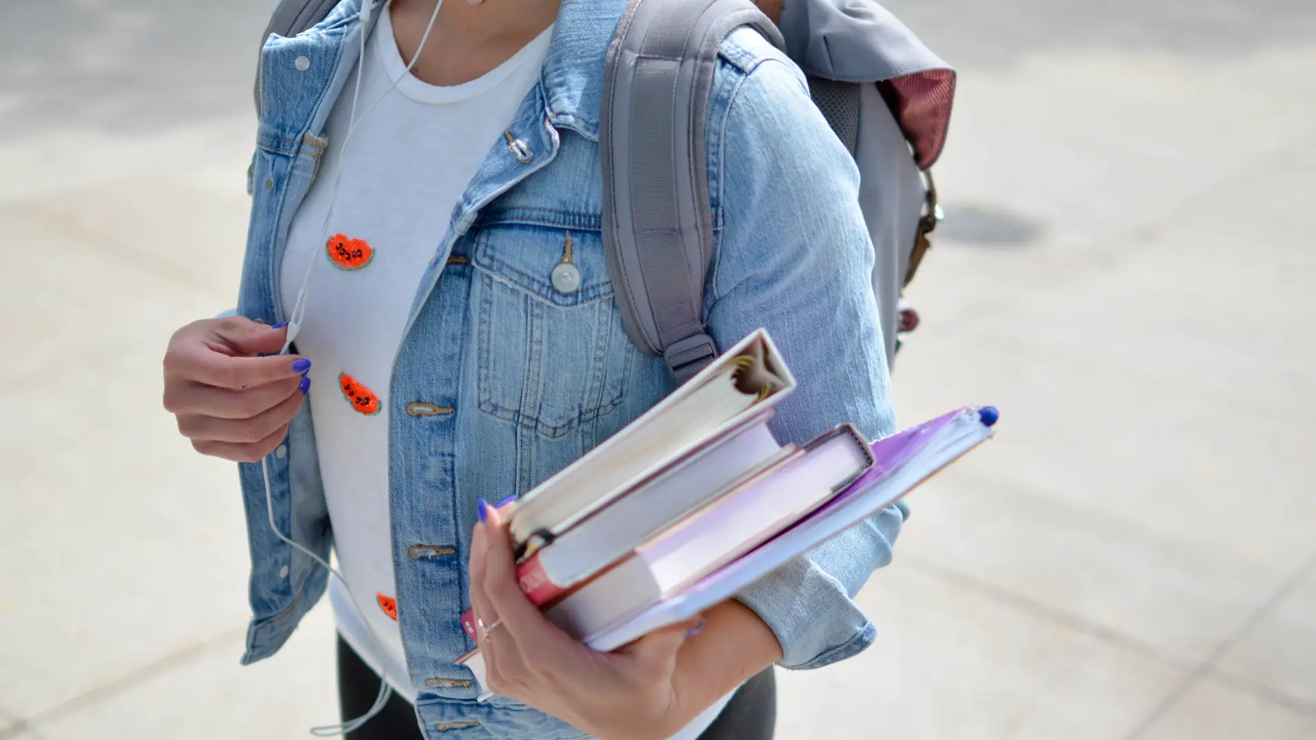 Niecodzienne zawody między studentami. Na uczelniach poleje się krew