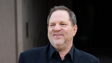 Harvey Weinstein przez lata krzywdził kobiety. Teraz powstaje o nim film