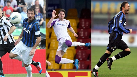 Stanković, Vlahović, Mihajlović
