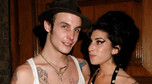 Amy Winehouse i Blake Fielder-Civil