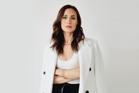 Mam prawo być sobą – rozmowa z Sanną Marin