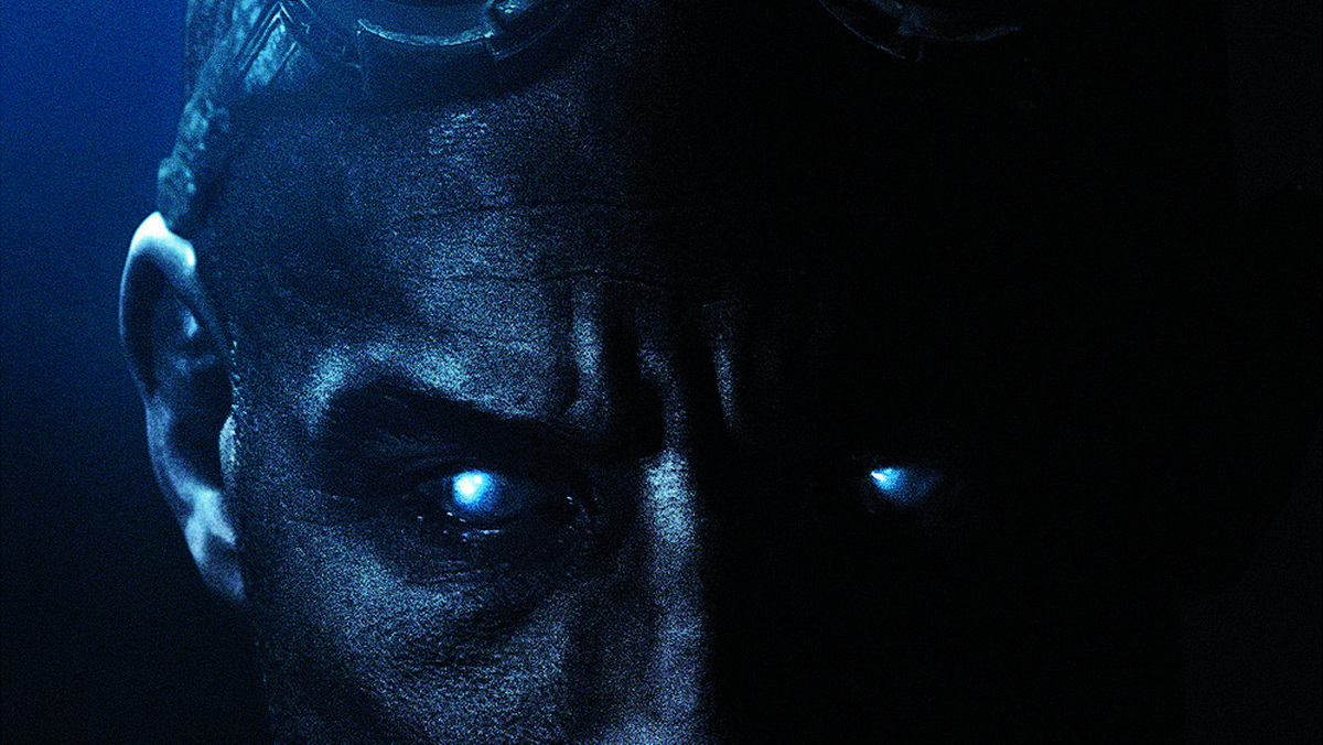 6 września na ekrany polskich kin wejdzie "Riddick" - trzecia część filmowej sagi o jednym z najbardziej niepokornych bohaterów science-fiction. Już dziś można zobaczyć polski plakat i zwiastun filmu.