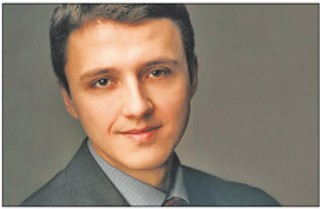 Jak prawidłowo ustalić miejsce świadczenia usług w przypadku transportu towarów