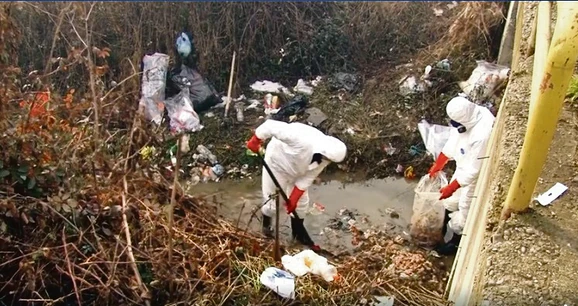 EHRk9lLaHR0cDovL29jZG4uZXUvaW1hZ2VzL3B1b