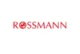 Rossmann