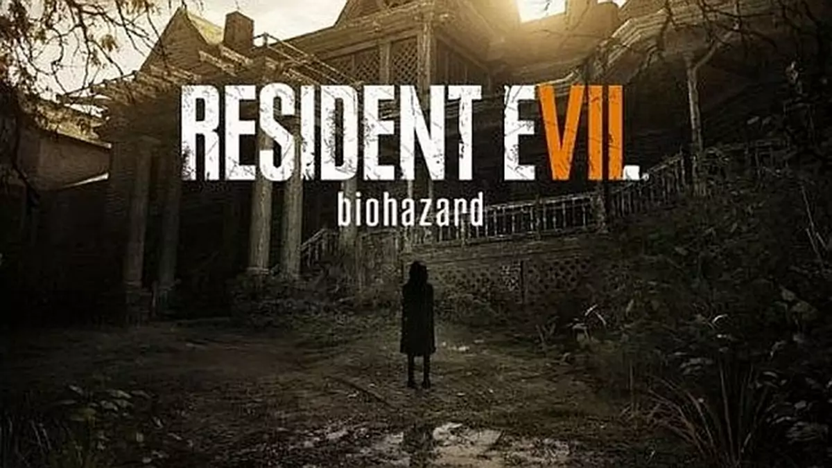 Resident Evil 7 - Denuvo odniosło się do złamania antypirackich zabezpieczeń gry