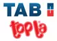 TAB Polska