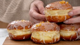 ceny pączków w 2026 wzrosły? eksperci ujawniają