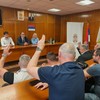 Karavan zdravlja u Doljevcu i Merošini