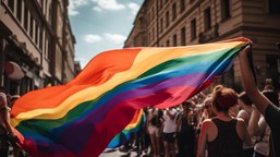 tsue: polskie usc nie mogą wpisać małżeństw jednopłciowych. samorządy