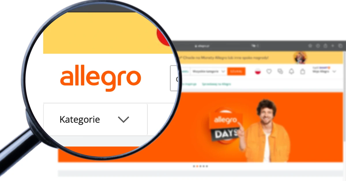 Allegro ma kłopoty. Wściekli pracownicy mówią o zwolnieniach i krytykują zarząd