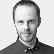 Maciej Grodzicki