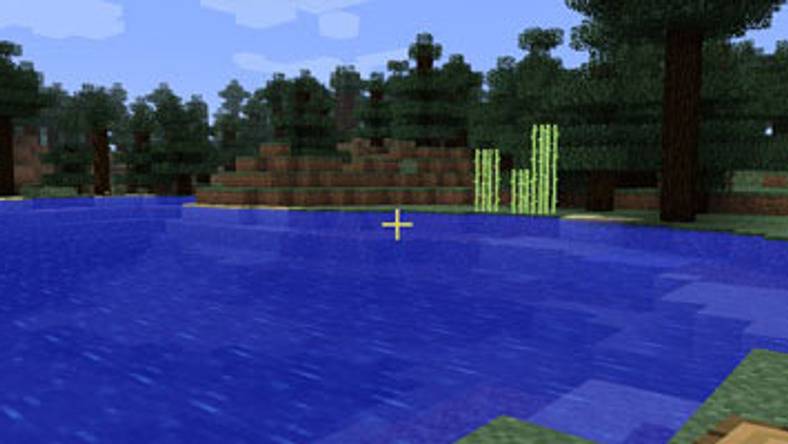 Id Itemow Minecraft Id Przedmiotow Minecraft Id Itemow Miecraft