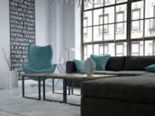 Szefernaker: Życzę panu Gawłowskiemu, aby się oczyścił z zarzutów