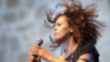 Neneh Cherry i Four Tet: posłuchaj utworu