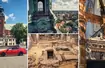 Odkrywamy historię Polski - Skodą Superb zwiedzamy Gniezno i okolicę