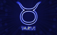 Horoskop dzienny dla znaku zodiaku Byk na 29.03.2023