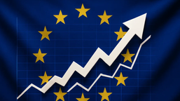 wzrost rachunków za ogrzewanie o ponad 4 tysiące złotych. polska jest jednym z krajów, których obywatele uruchomienie ets2 odczują szczególnie dotkliwie
