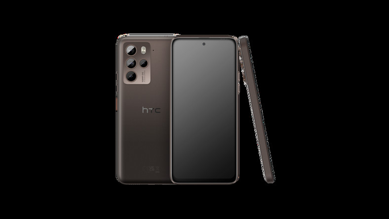 HTC U23 pro