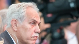 zygmunt solorz kontratakuje. spór miliardera z dziećmi na kolejnym eta