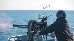 polska zbudowała potwora. groźna broń będzie straszyć wrogów