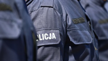 zmiany dla emerytów wojskowych pracujących „w cywilu”. rząd analizuje