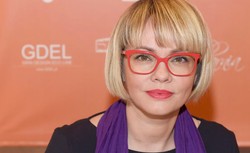 Weronika Marczuk rozważała adopcję: To bardzo dobre wyjście, jeśli ktoś naprawdę marzy o dziecku