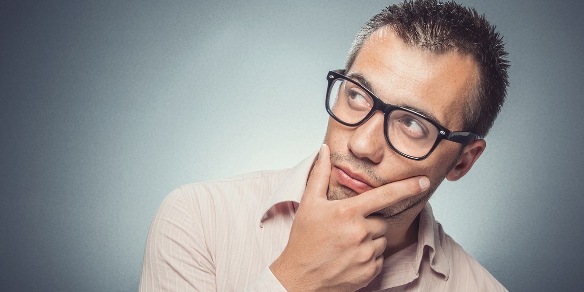 Dlaczego Profesor Sztetter Starał Się Przerwać Rozmowę O Tym Wydarzeniu Jak przestać martwić się tym, co myślą o tobie inni - Zdrowie