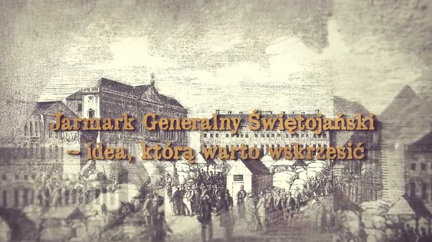 Jak zachęcić do poznawania historii Warszawy? [materiał partnera]