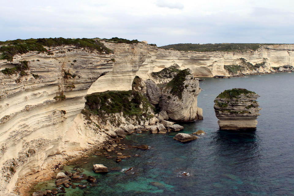 Bonifacio