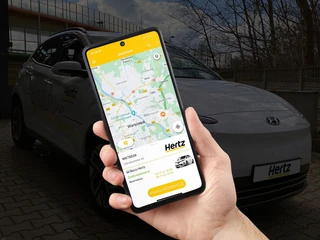 Zakończył się pierwszy elektromobilny audyt. Hertz Polska przeprowadziła go w Weco Travel. Pracownicy tej specjalizującej się w zarządzaniu podróżami służbowymi firmy mogli przetestować udostępnione im przez Hertza samochody elektryczne.