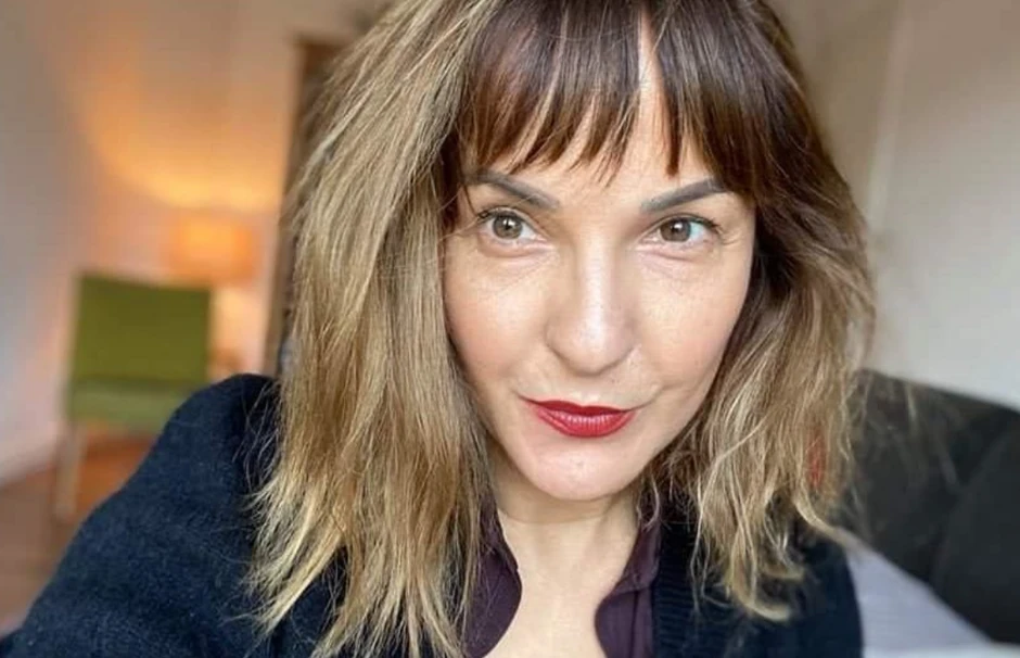 Danijela Majstorović