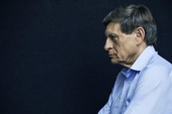 Prof. Leszek Balcerowicz